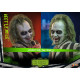 Figura Hot Toys Beetlejuice Beetlejuice Movie Masterpiece 1/6 30 cm