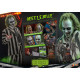 Figura Hot Toys Beetlejuice Beetlejuice Movie Masterpiece 1/6 30 cm