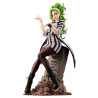 Figura Beetlejuice Bishoujo 1/7 Beetlejuice 21 cm