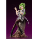 Figura Beetlejuice Bishoujo 1/7 Beetlejuice 21 cm