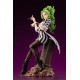 Figura Beetlejuice Bishoujo 1/7 Beetlejuice 21 cm