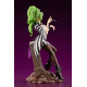 Figura Beetlejuice Bishoujo 1/7 Beetlejuice 21 cm