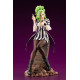 Figura Beetlejuice Bishoujo 1/7 Beetlejuice 21 cm