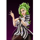 Figura Beetlejuice Bishoujo 1/7 Beetlejuice 21 cm