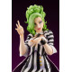 Figura Beetlejuice Bishoujo 1/7 Beetlejuice 21 cm