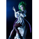 Figura Beetlejuice Bishoujo 1/7 Beetlejuice 21 cm