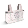 Mini sac trolley Baby Mommy Minnie Mouse