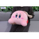 Kirby Peluche Sleep Together heo EU Exclusive 38 cm