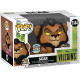 Funko Pop! Scar El Rey León