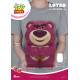 Toy Story Piggy Vinyl Lotso 35 Cm