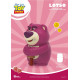 Toy Story Piggy Vinyl Lotso 35 Cm