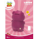 Toy Story Piggy Vinyl Lotso 35 Cm