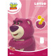 Toy Story Piggy Vinyl Lotso 35 Cm