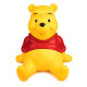 Winnie Pooh Piggy Vinyl Winnie 35 Cm