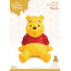 Winnie Pooh Piggy Vinyl Winnie 35 Cm