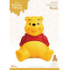 Winnie Pooh Piggy Vinyl Winnie 35 Cm