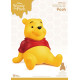 Winnie Pooh Piggy Vinyl Winnie 35 Cm