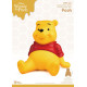 Winnie Pooh Piggy Vinyl Winnie 35 Cm