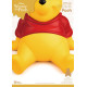 Winnie Pooh Piggy Vinyl Winnie 35 Cm