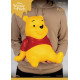 Winnie Pooh Piggy Vinyl Winnie 35 Cm