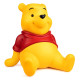 Winnie Pooh Piggy Vinyl Winnie 35 Cm