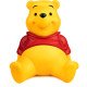 Winnie Pooh Piggy Vinyl Winnie 35 Cm