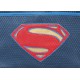 Bandolera Superman PVC