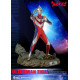 Ultraman Figura Master Craft Ultraman Tiga 41 Cm