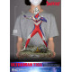 Ultraman Figura Master Craft Ultraman Tiga 41 Cm