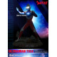 Ultraman Figura Master Craft Ultraman Tiga 41 Cm