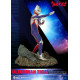 Ultraman Figura Master Craft Ultraman Tiga 41 Cm