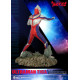 Ultraman Figura Master Craft Ultraman Tiga 41 Cm