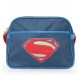 Bandolera Superman PVC