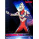 Ultraman Figura Master Craft Ultraman Tiga 41 Cm