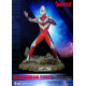 Ultraman Figura Master Craft Ultraman Tiga 41 Cm