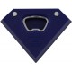 Magnet-bottle opener Superman logo