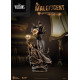 Disney Villains Series Busto Pvc Maleficent 16 Cm