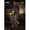 Disney Villains Series Busto Pvc Maleficent 16 Cm