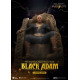 Black Adam Figura Master Craft Black Adam 38 Cm