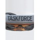 Bandolera Taskforce Suicide Squad