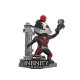 The Infinity Saga Diorama Pvc D-Stage Antman 14 Cm