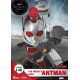 The Infinity Saga Diorama Pvc D-Stage Antman 14 Cm