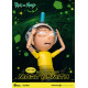 Rick And Morty Figura Dynamic 8Ction Heroes 1/9 Morty Smith 23 Cm