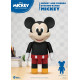 Disney Syaing Bang Hucha De Vinilo Mickey And Friends Mickey 48 Cm