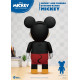 Disney Syaing Bang Hucha De Vinilo Mickey And Friends Mickey 48 Cm