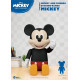 Disney Syaing Bang Hucha De Vinilo Mickey And Friends Mickey 48 Cm