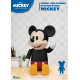 Disney Syaing Bang Hucha De Vinilo Mickey And Friends Mickey 48 Cm