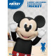 Disney Syaing Bang Hucha De Vinilo Mickey And Friends Mickey 48 Cm