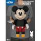 Disney Syaing Bang Hucha De Vinilo Mickey And Friends Mickey 48 Cm