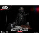 Star Wars Figura Egg Attack Darth Vader Episode Iv 25 Cm